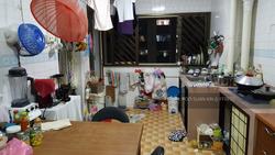 Blk 620 Ang Mo Kio Avenue 9 (Ang Mo Kio), HDB 5 Rooms #141040562